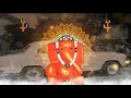 Ashtavinayak Ganpati 4k Ashtavinayak Ganpati 4k Whatsapp Status Ganapati Bappa Status
