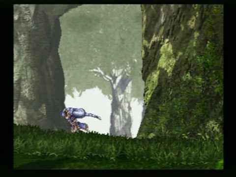 Valkyrie Profile pt.97 - It's Not Over Yet!