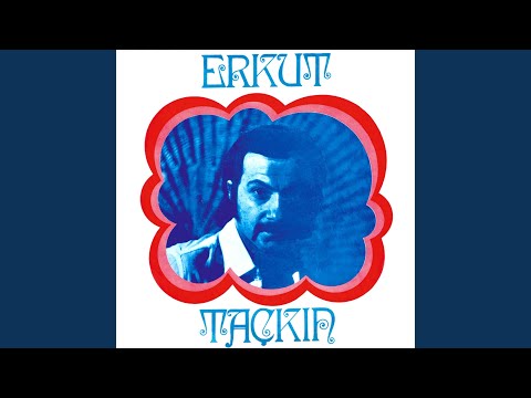 Beyaz Ev
