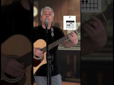 Eu Não Ligo - Paulo Sérgio