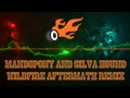 MandoPony & Silva Hound - Wild Fire (Aftermath ...