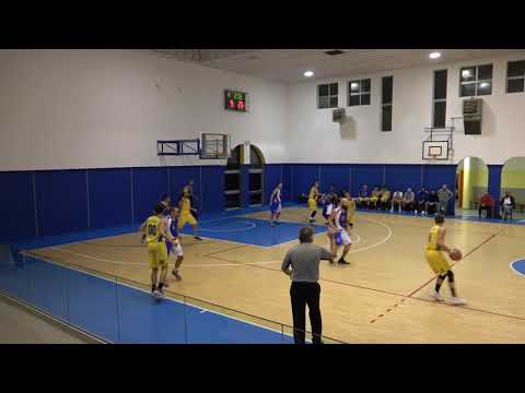 2021 10 15 SerieD Gonars Torre