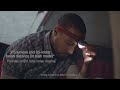 Energizer Vision Headlamps For Camping