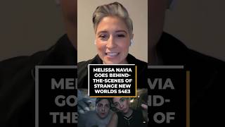 Download lagu Melissa Navia Goes Behind-The-Scenes Of Strange New Worlds S4E3 mp3 Download lagu Melissa Navia Goes Behind-The-Scenes Of Strange New Worlds S4E3 mp3