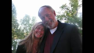 A little bit of love song by Paul Williams