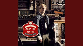 Girl from Ipanema (Live)