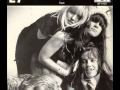L7 - Fast and Frightening (Original 7" Version)  *Audio*