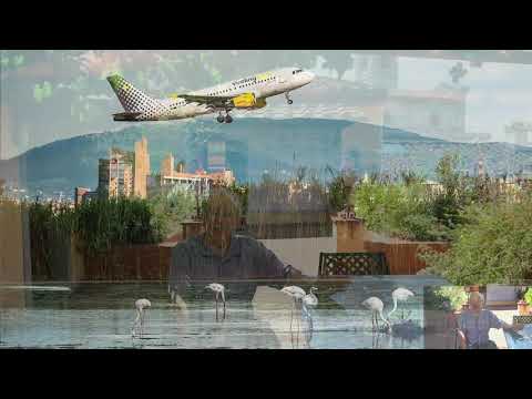 21) Una visione ecologica di governo con Giannozzo Pucci