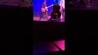 squirrel nut zippers