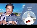 Mapezi Yako Matamu Ya Salamu Khadija Baramia All Songs Taarab Oldisgoldzanzibar Taarab
