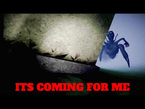 BREACH ADDED DREAMCORE