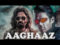 Aaghaaz Full Hindi Movie Sunil Shetty Sushmita Sen Namrata Shirodkar Johnny Lever Hindi Movie