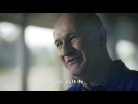 Sanasa Campinas - Trabalho e dedicação