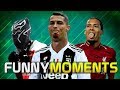 Comedy Football 2019: Funniest Fails, Crazy Moments, Bloopers