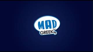 Αντώνης Ρέμος-Έχω ανοίξει τα φτερά μου