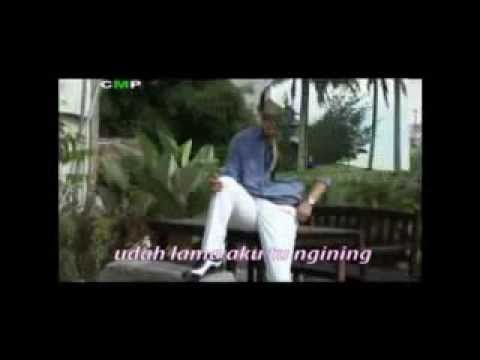 Sibau Mansau   Ricky EL