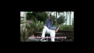 Download lagu Sibau Mansau Ricky EL mp3 Download lagu Sibau Mansau Ricky EL mp3