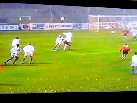 Helmond Sport - Cambuur 1997 1.mp4