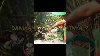 Download lagu Kemenyan Bukan Syirik - Cak Nun - Story WA mp3
