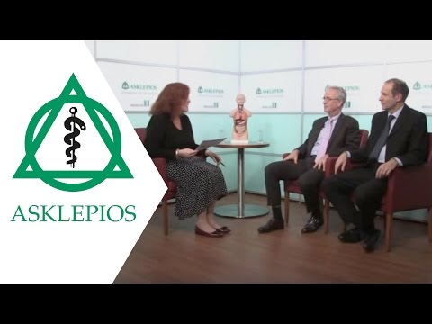 Durchfall und Schmerzen im Rücken rechts Die sahen Osteochondrose Krankheit