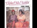 Stephen Osita Osadebe - Osondi Owendi-Didi Kanma