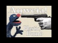 Auweia! - Plastic Bomb 