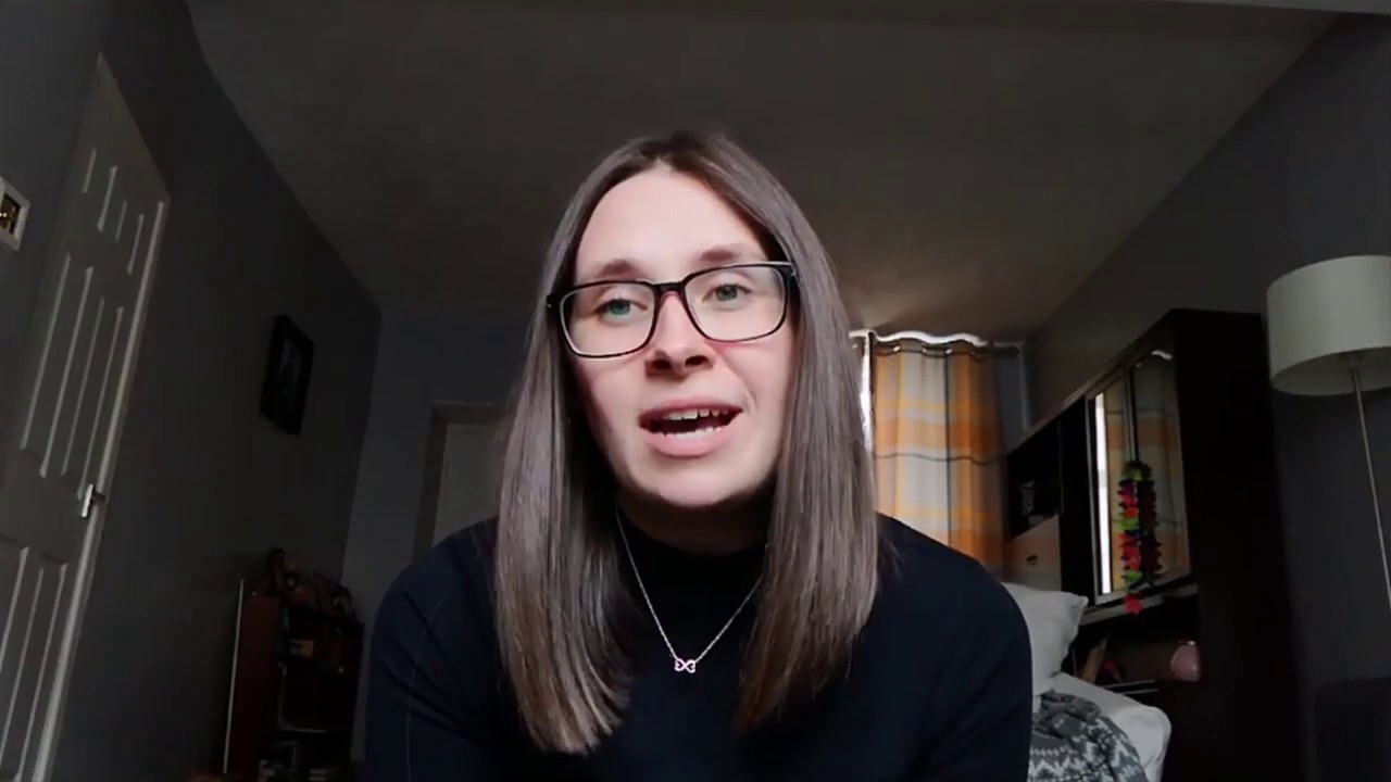 Introduction to Sleep Workshop - Valleys Steps