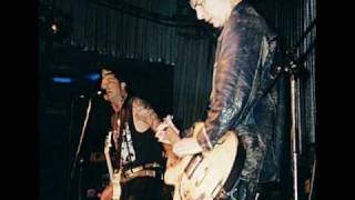 Rancid - End Of The World Tonight