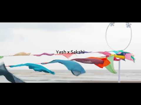 Yash Thakkar saviyana