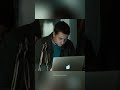 Best Hacking Scene Hacker Hack Hacks Whoami