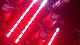 Our Lady Of Light Band Club: "Battle Of The DJ's"