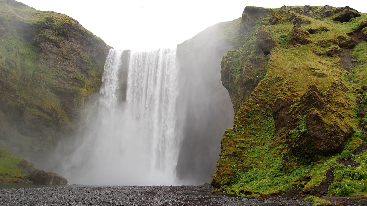 simply soft - Glamour P Stevens