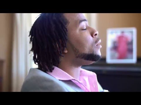 download lagu mp3 mp4 Warren Mcpherson, download lagu Warren Mcpherson gratis, unduh video klip Warren Mcpherson