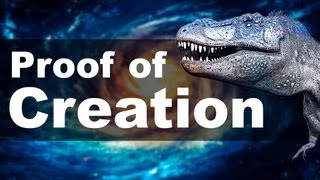Proof of Creation | Bruce Malone | It's Supernatural with Sid Roth