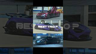 Montagem Arcano 🎶🔥 | #swxft #car #trio #edit #funk #phonk #aftereffects #jdm #quality #4k #speedramp