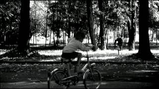 Massimo Di Cataldo - Cosa Rimane Di Noi