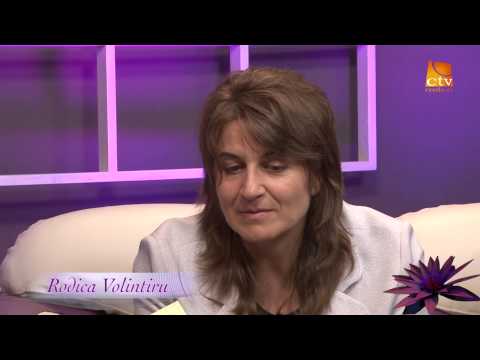 Pentru noi femeile - Rodica si Marian Volintiru (1)