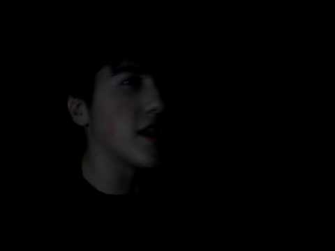 BUTREX Y COCAS VS BR1 Y DROP (BATALLON) - PAREJAS ALEATORIAS OCTAVOS