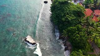 Download lagu Study, relax or meditate with soothing and classic Ghanaian Highlife instrumentals by Khodwo Aquai mp3