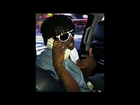 [FREE] Rio Da Yung OG x Flint x Detroit Type Beat - "Racks 2"