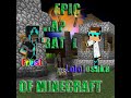 Epic Rap Battle Of MINECRAFT!Frost vs Lololoshka ...