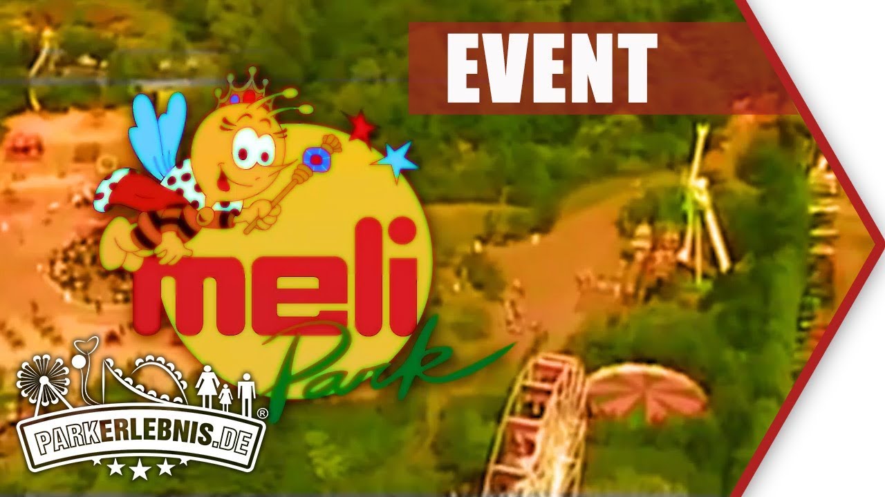 Event Zu Ehren Des Vorl ufer Parks Meli Park Im Plopsaland De Panne event-zu-ehren-des-vorl-ufer-parks-meli-park-im-plopsaland-de-panne