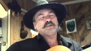 little lady preacher.wmv