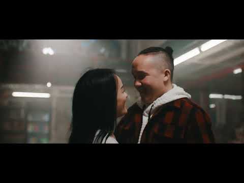 Hnub No Kuv Paub - David Yang (Official Music Video) 2024