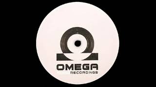 Marco Bailey & Tom Hades - Kamaki (Original Mix)