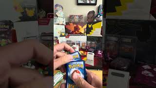 Episode 114!! There’s no crying in Pokemon and 1 EX hit!! #pokemon #pokemoncards #tcg #pokemontcg