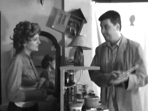 Serbia - Psycho - Marko Kovac