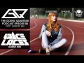 GQ Podcast - Dirty Dubstep Mix & SPACE LACES ...