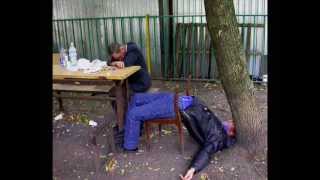 Antonio Aguilar,El camisa de fuera(pancho rivera)