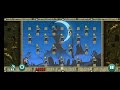 Stupid Zombies Chapter 1 Stage 4 Level 12